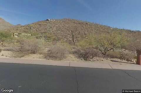 N Dove Canyon Pass, Marana, AZ 85658