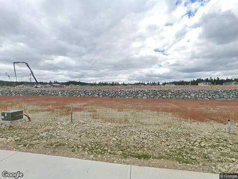 193Rd St E, Graham, WA 98338