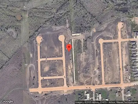 Swift Wind Dr, Buda, TX 78610