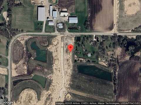 Lawrence Way, Rogers, MN 55374