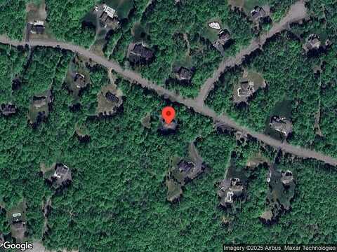 Highland Rd, Brogue, PA 18444