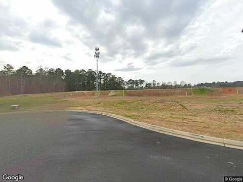 Conrad Cir Unit 128, Hampton, GA 30228