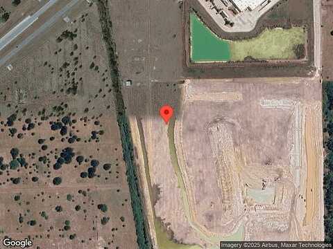 Caloosa Cove Dr, Fort Denaud, FL 33935