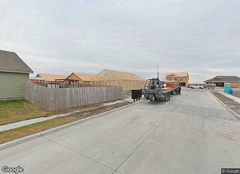 Athena Dr, Portland, TX 78374