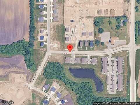 58Th Rd, Union Grove, WI 53182