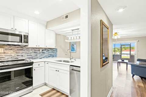 Fairway Boulevard #110, Panama City Beach, FL 32407