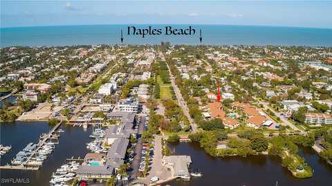 9Th Street S, Naples, FL 34102