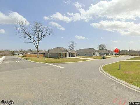 Kenleigh Ln, Hahira, GA 31632