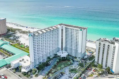 Highway 98, Destin, FL 32541