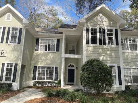 Sw 52Nd Avenue #103, GAINESVILLE, FL 32608