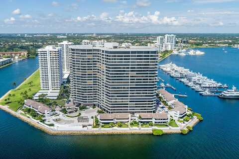 Lakeshore Drive, North Palm Beach, FL 33408