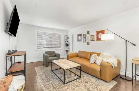Biscayne Drive Nw #E1, Atlanta, GA 30309