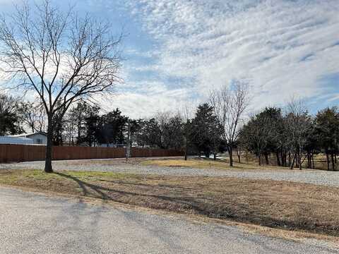 Quail Creek, POTTSBORO, TX 75076