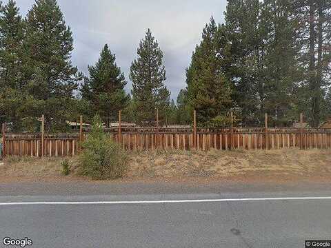 Stellar, BEND, OR 97707