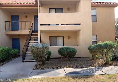 S Mojave Road #152, Las Vegas, NV 89121