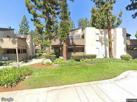 Cabrillo Park Dr, Santa Ana, CA 92701