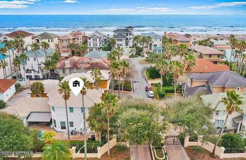Nicole Lane S, Atlantic Beach, FL 32233
