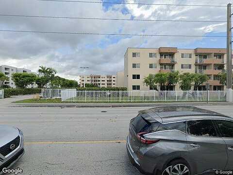 Nw 8Th St #1105, Miami, FL 33126