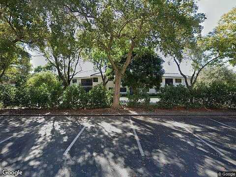 Nw 15Th Mnr #8043, Plantation, FL 33322
