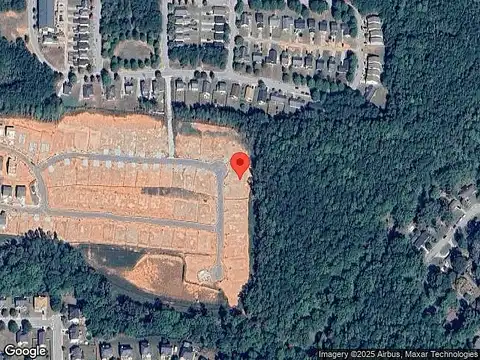 Sudbury Cir, Covington, GA 30014