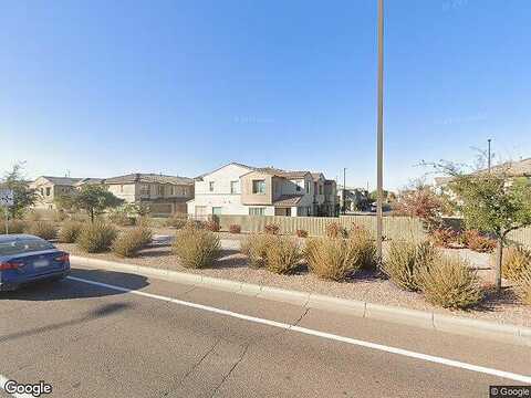 E Doral Avenue #104, Gilbert, AZ 85297