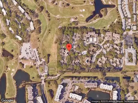 Starkey Rd #622, Largo, FL 33771