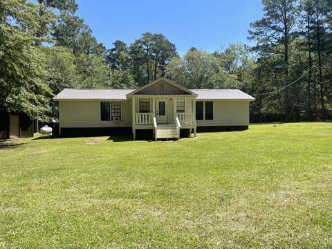 Wood Valley Road, Thomson, GA 30824