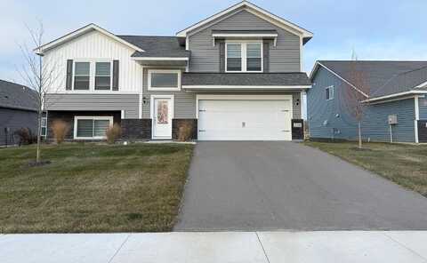 Valley Drive, Annandale, MN 55302
