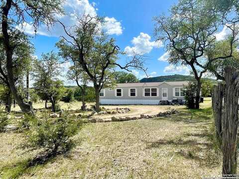 Pr 1505, Bandera, TX 78003