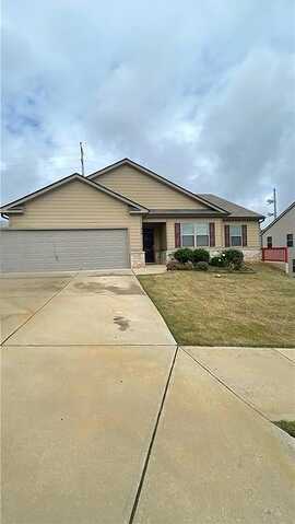 Indian River, Jefferson, GA 30549