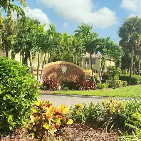 Bellasol Circle, Fort Myers, FL 33916