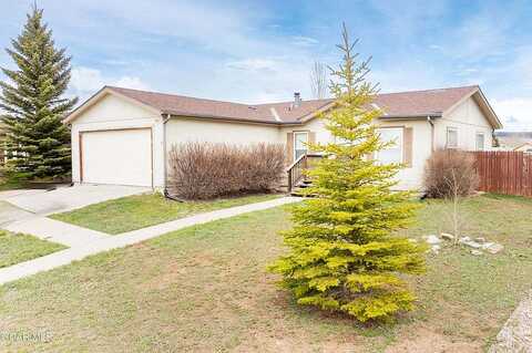 North 7Th Street, Granby, CO 80446