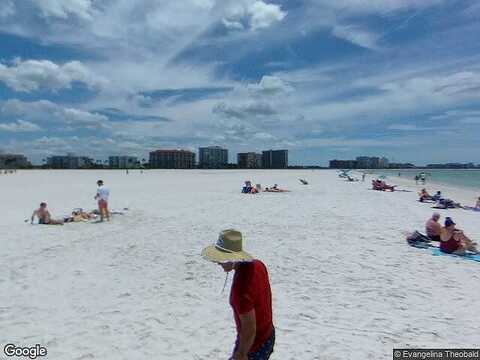 Seaview Ct #1704, Marco Island, FL 34145