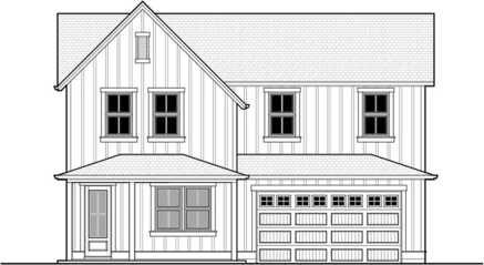 Ne Suchy Street, Bend, OR 97701