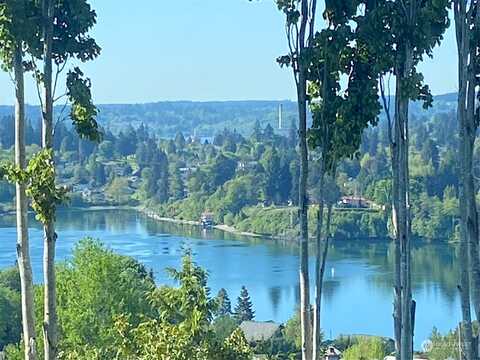 Appaloosa Way Ne, Bremerton, WA 98310