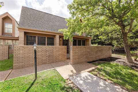 Camelot, Bryan, TX 77802