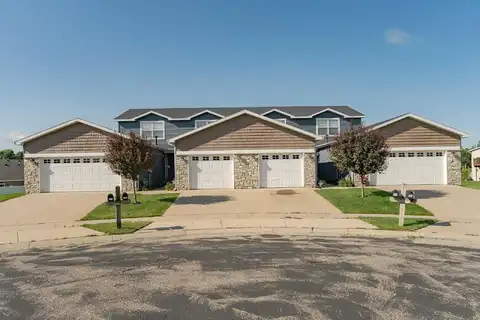 Appleton Lane, Rochester, MN 55901
