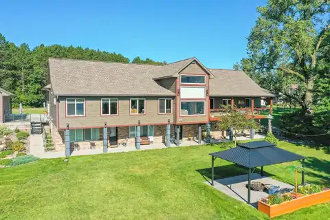 Bay Shore Drive, Isanti, MN 55040