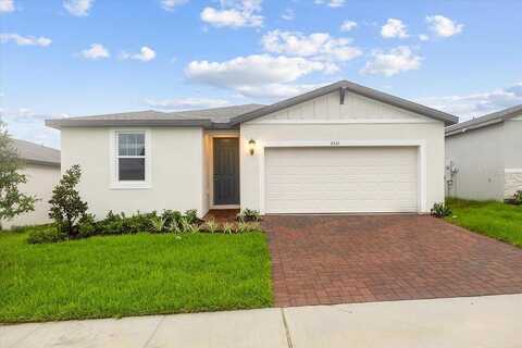 Moose Trail Place, Davenport, FL 33837