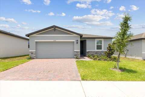 Moose Trail Street, Davenport, FL 33837