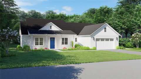 Homewood Drive, Sanford, FL 32773
