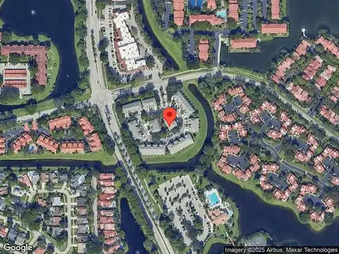 Saint Andrews Grand Cir #12, Boca Raton, FL 33486