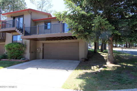 Spencer, Flagstaff, AZ 86004