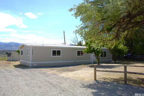 Mockingbird, Reno, NV 89508