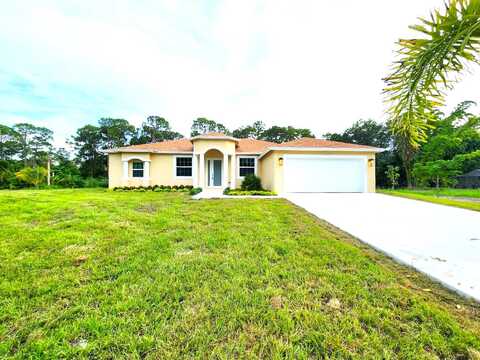 79Th Court N, The Acreage, FL 33470
