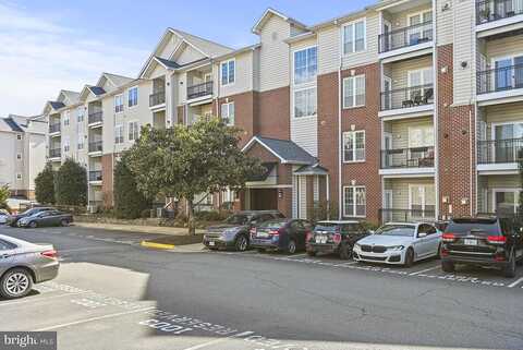 Spring Gate Dr #1305, MCLEAN, VA 22102