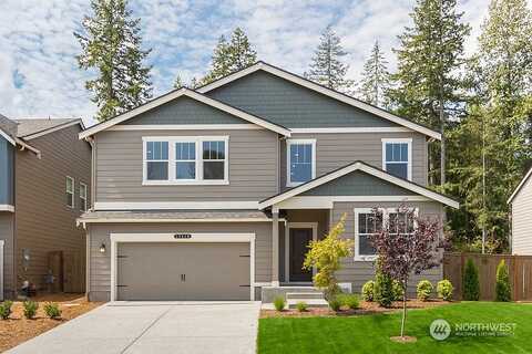 Se 143Rd Place, Renton, WA 98059