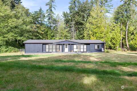 Rosemary Loop Road Se, Olalla, WA 98359