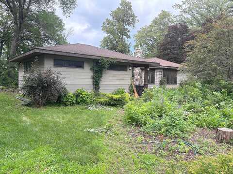 49Th Avenue, Atwater, MN 56209