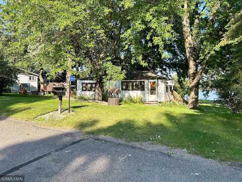 Devitt Avenue, Monticello, MN 55362